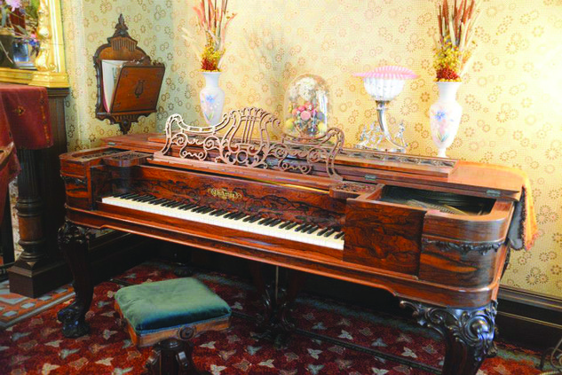 Parlor piano.jpg