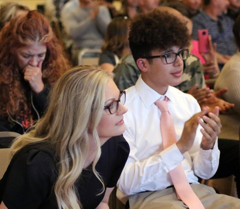 Heidi and Trey Collins.jpg