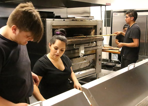 PP Kitchen.jpg