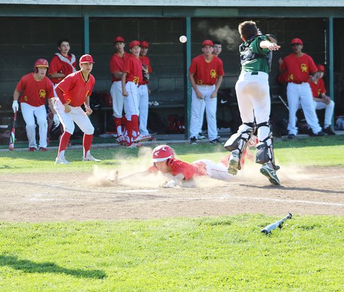 slide.JPG