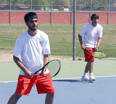 chsdoubles2b.jpg
