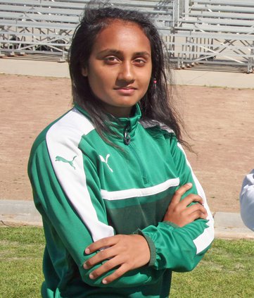 anushakumar.jpg