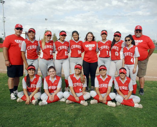 chssoftball.jpg