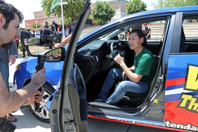 Second car winner pic.jpg
