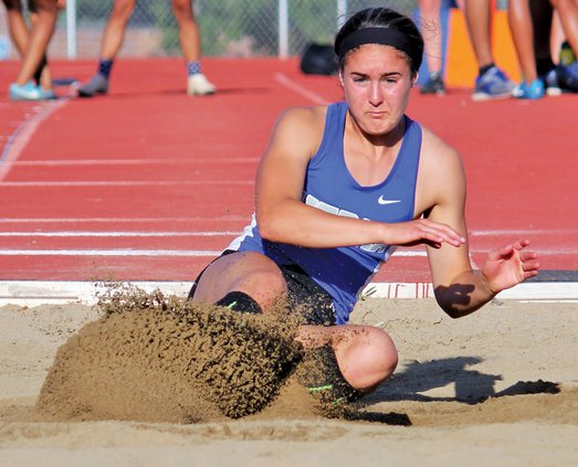 Bulletin track 2019