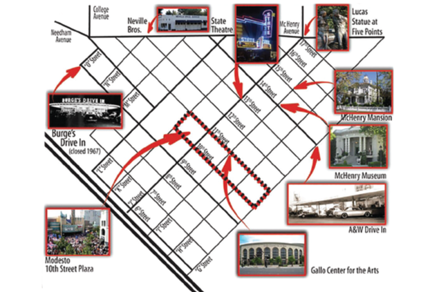 graffiti-map.png