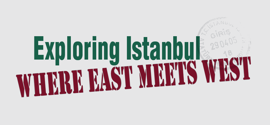 turkey.png
