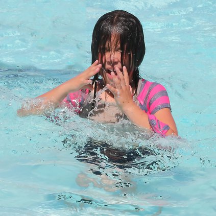 pool3