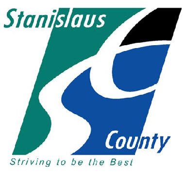 county