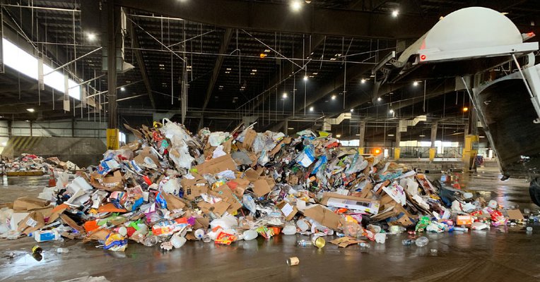 recycle.jpg