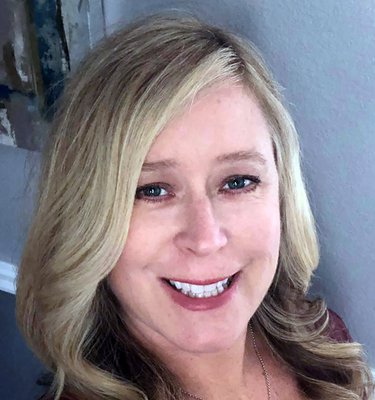 Kelly Heese