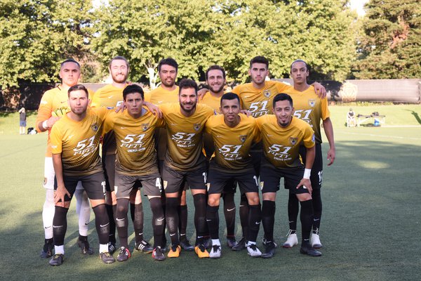 academica group