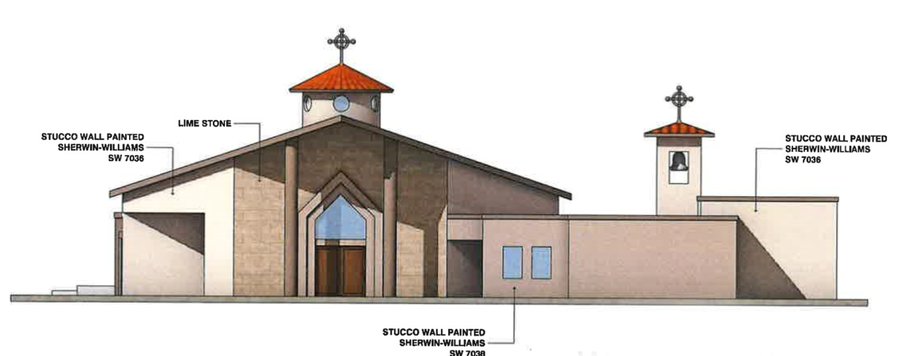 Assyrian Church of the East