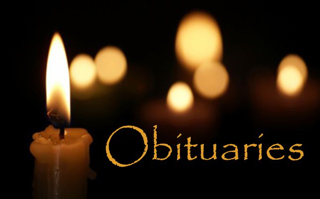 generic obit art